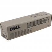 Dell Magenta Toner Cartridge (OEM# 330-5845) (6,000 Yield) - TAA Compliance P615N
