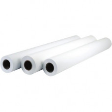 HP Inkjet Coated Paper - A0++ - 42 1/64" - 1 / Roll - TAA Compliance Q1414B