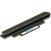 Clover Technologies Group Dataproducts Ink Roller - Black - 1 Pack - TAA Compliance R1120