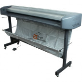 Royal Sovereign 98" Electric Trimmer RET-2502 - 98" Cutting Length - 40" Height x 10.6 ft Width RET-2502