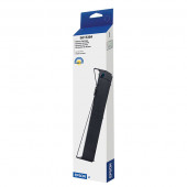 Epson Black Ribbon (15M Characters) - TAA Compliance S015384