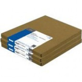 Epson DirectPlate S045202 Inkjet Printing Press Plate - 11 3/4" x 18" - 100 Sheet S045202