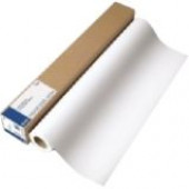 Epson Proofing Paper - 44" x 100 ft - 210 g/m&#178; Grammage - Semi Matte - TAA Compliance S045315
