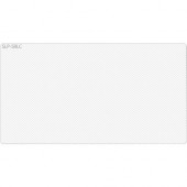 Seiko Shipping Label - 4" Width x 2.13" Length - 220/Roll - 1 / Box - Clear - TAA Compliance SLP-SRLC