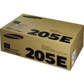 HP Samsung MLT-D205E (SU956A) MLT-D205E Toner Catridge - Laser - Extra High Yield - 10000 Pages - 1 Each SU956A