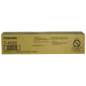 Toshiba Toner Cartridge (30,000 Yield) - TAA Compliance T4530