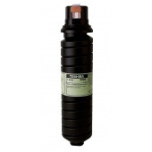 Toshiba Toner Cartridge (60,000 Yield) (4 Ctgs/Ctn) T6000