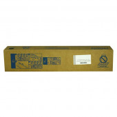 Toshiba Black Toner Cartridge (32,000 Yield) - TAA Compliance TFC50UK