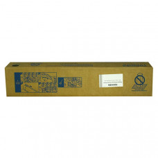 Toshiba Black Toner Cartridge (32,000 Yield) - TAA Compliance TFC50UK