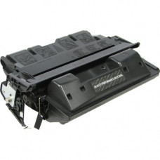 V7 Remanufactured Extended Yield Toner Cartridge for C4127X (HP 27X) - 10000 page yield - Laser - Ultra High Yield - 15000 Pages THK24127X