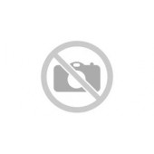 Oki 42124201 Printhead - Dot Matrix 42124201