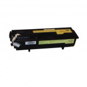 Brother High Yield Toner Cartridge (6,500 Yield) TN-560