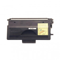 Brother Toner Cartridge (12,000 Yield) TN-700