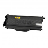 Brother Toner Cartridge (1,500 Yield) TN330