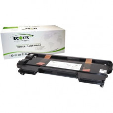 eReplacements TN420-ER New Compatible Black Toner for Brother TN420, TNY450 - Laser - TAA Compliance TN420-ER