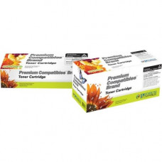 Premium Compatibles Toner Cartridge - Alternative for Konica Minolta TN214M - Magenta - Laser - 18500 Page - 1 / Each - TAA Compliance TN214MPC