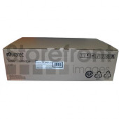 Muratec MFX-2550 2570 2590 Toner Cartridge (16000 Yield) TS2550
