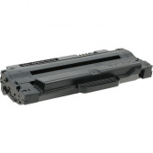 V7 Remanufactured High Yield Toner Cartridge for Dell 1130 - 2500 page yield - Laser - 2500 Pages 2MMJP