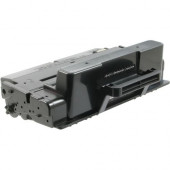 V7 Remanufactured High Yield Toner Cartridge for Dell B2375 - 10000 page yield - Laser - 10000 Box C7D6F