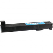 V7 TONER CF301A 32000 PAGE YIELD CF301A