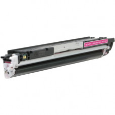 V7 TONER CF353A 1000 PAGE YIELD CF353A