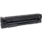 V7 CF400A Toner Cartridge - CF400A - Black - Laser - 1500 Pages CF400A
