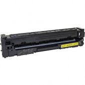 V7 CF402A Toner Cartridge - CF402A - Yellow - Laser - 1400 Pages CF402A