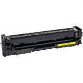 V7 TONER CF502X 2500 PAGE YIELD CF502X