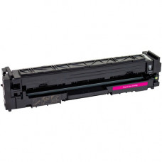 V7 TONER CF503X 2500 PAGE YIELD CF503X