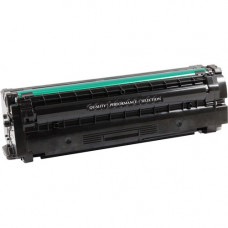 V7 TONER REPL SAMSUNG CLT-K505L 6000PAGE YIELD CLTK505L
