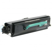 V7 Remanufactured High Yield Toner Cartridge for Dell 1720 - 6000 page yield - Laser - High Yield - 6000 Pages D1720