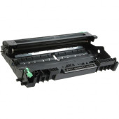 V7 Remanufactured Drum Unit for Brother DR720 - 30000 page yield - 30000 DR720