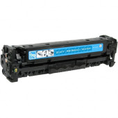 V7 TONER CC531A J 4000 PAGE YIELD JUMBO JCC531A