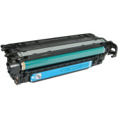 V7 TONER CE251A J 11000 PAGE YIELD JUMBO JCE251A