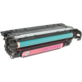 V7 TONER CE403A J 10500 PAGE YIELD JUMBO JCE403A