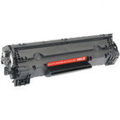 V7 TONER CE278A M 2100 PAGE YIELD MICR MCE278A