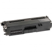 V7 TONER REPLACES BROTHER TN339BK 6000PAGE YIELD TN339BK
