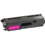 V7 TONER REPLACES BROTHER TN339M 6000PAGE YIELD TN339M