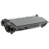 V7 TONER REPLACES BROTHER TN780 12000PAGE YIELD TN780