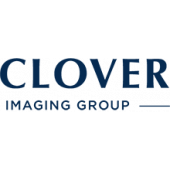 Clover Technologies Group LLC DPC 52102001 BLACK RIBBON R6010