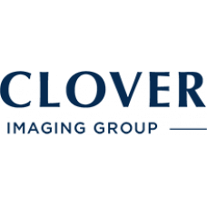 Clover Technologies Group CIG REMANUFACTURED 950XL 951XL 4 PACK - TAA Compliance 118160