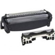 Panasonic WES9020PC Shaving Foil/Blade Combo WES9020PC