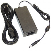 eReplacements AC Adapter - For Notebook - 4.5A - 16V DC 02K6699-ER