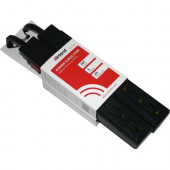 Inland 2 Pack - 2'' Surge Protector - 6 outlet - 6 x AC Power - 1800 VA - 201 J - 120 V AC Input 03884