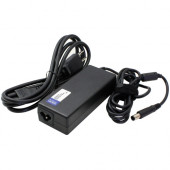 AddOn Lenovo 0A36258 Compatible 65W 20V at 3.25A Laptop Power Adapter and Cable - 100% compatible and guaranteed to work 0A36258-AA