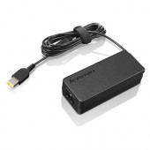 Pc Wholesale Exclusive NEW LENOVO THINKPAD 65W AC ADAPTER 0A36258