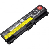 Replacement Laptop Battery for Lenovo 0A36302 - Fits in Lenovo ThinkPadT430 0A36302-ER