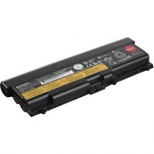 Lenovo Battery Thinkpad 70++ 94 Wh T 400 Series - For Notebook - Battery Rechargeable 0A36303