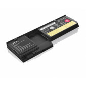 Lenovo Notebook Battery - For Notebook - Battery Rechargeable 0A36316