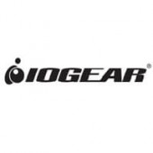 IOGEAR Inc 2-PORT DUAL VIEW HDMI SECURE KVM SWITCH PP4.0 TAA COMPLIANT GCS1322TAA4C